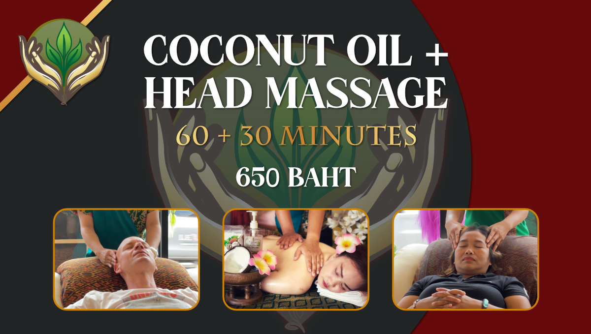 Nourish Your Skin and Unwind Your Mind